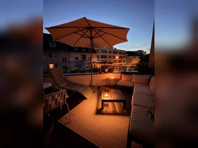 Vorschaubild 10