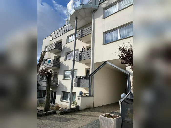 Vorschaubild 2