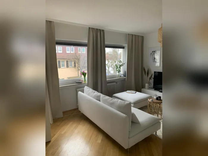 Vorschaubild 5