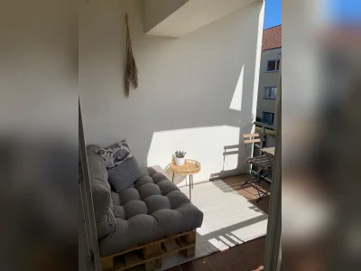 Vorschaubild 4