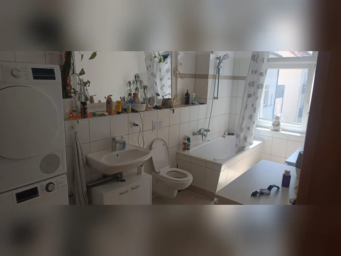 Vorschaubild 7