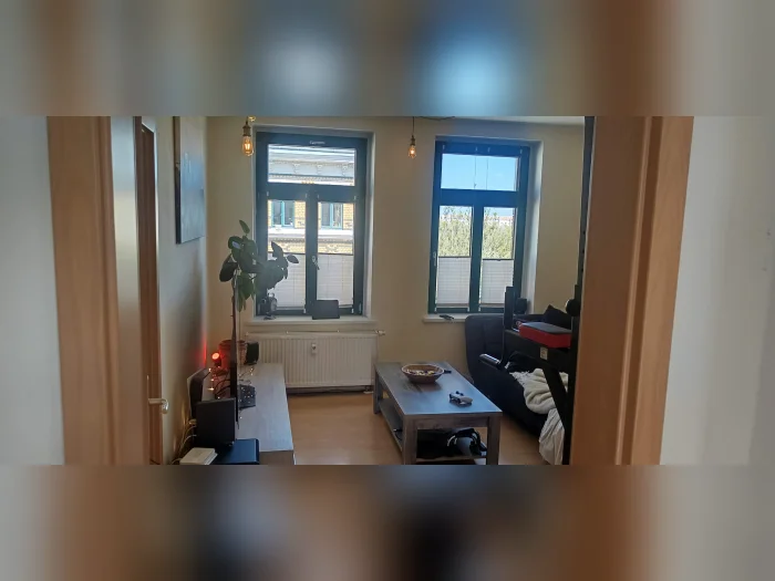Vorschaubild 8