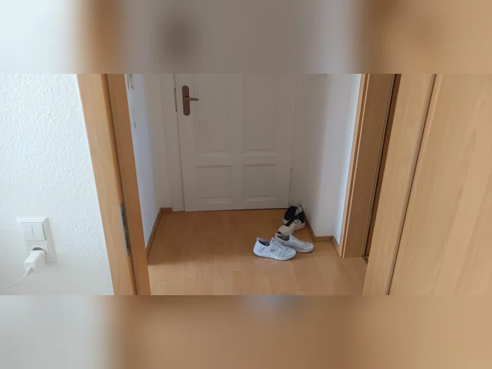 Vorschaubild 4