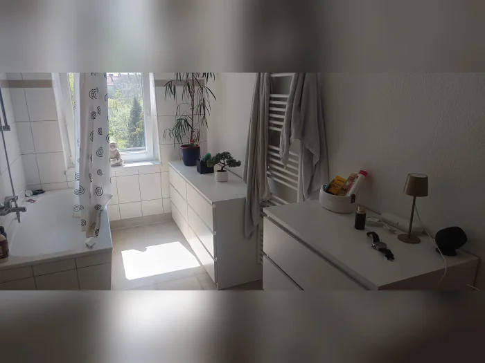 Vorschaubild 6