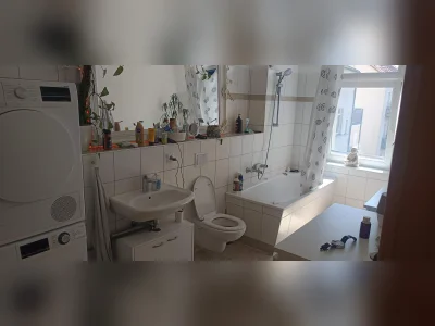 Vorschaubild 7