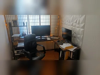 Vorschaubild 5