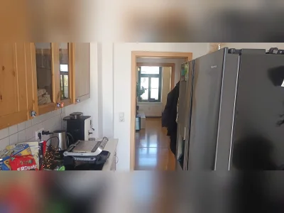 Vorschaubild 2
