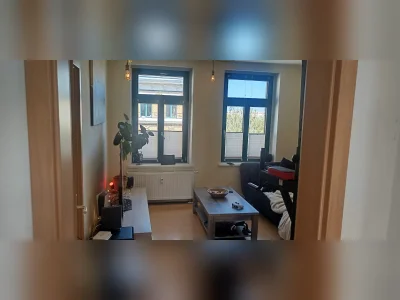 Vorschaubild 8
