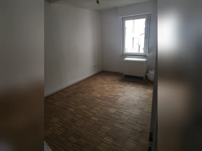 Vorschaubild 1