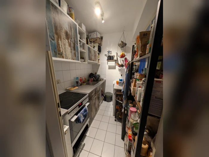Vorschaubild 6