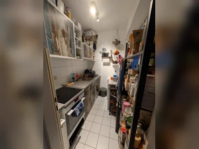 Vorschaubild 6