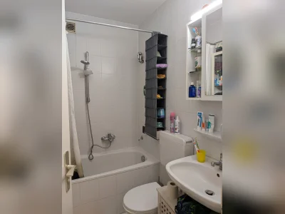 Vorschaubild 7