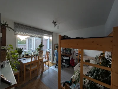 Vorschaubild 5