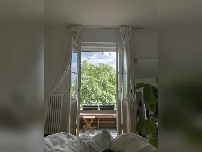 Vorschaubild 4