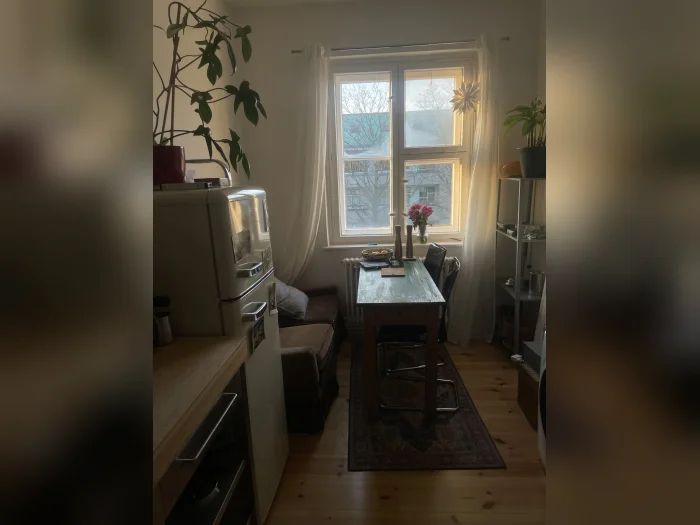 Vorschaubild 2