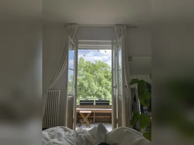 Vorschaubild 4