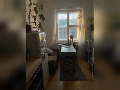 Vorschaubild 2