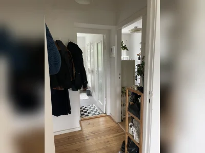 Vorschaubild 6