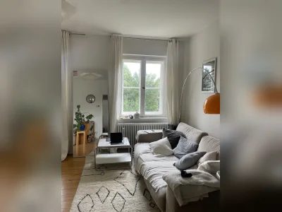 Vorschaubild 7