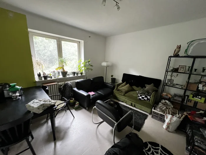 Vorschaubild 1