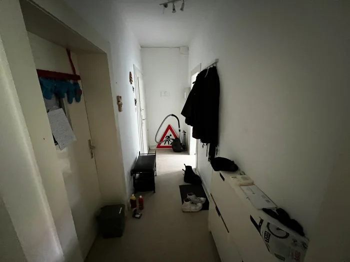 Vorschaubild 3