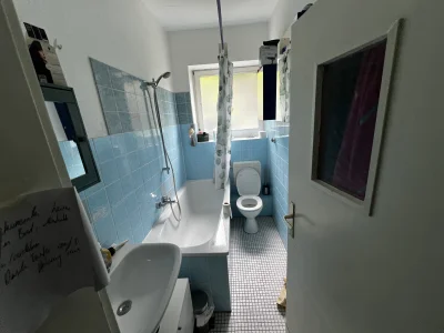 Vorschaubild 4