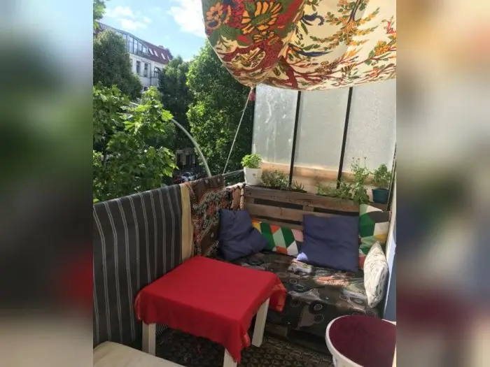 Vorschaubild 5