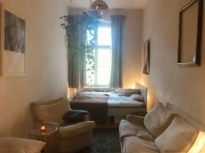 Vorschaubild 3