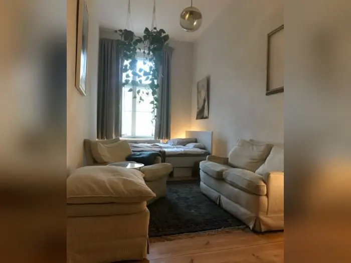 Vorschaubild 1