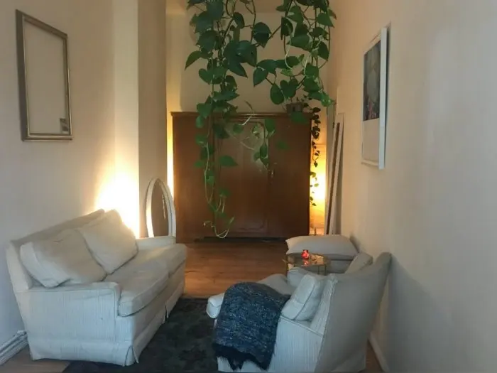 Vorschaubild 4