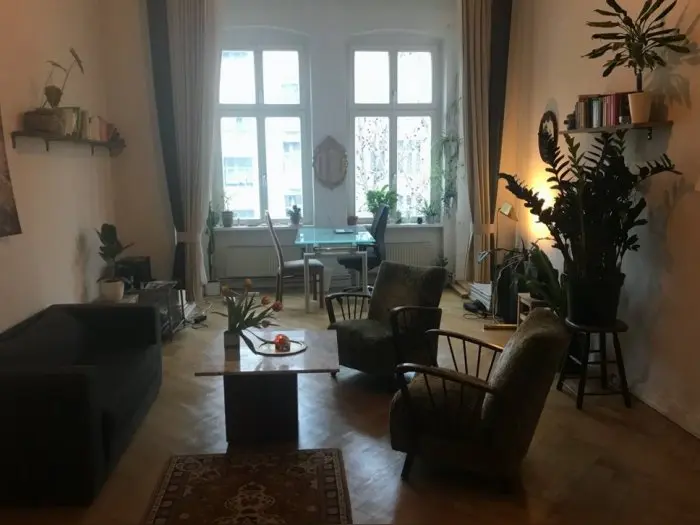 Vorschaubild 2