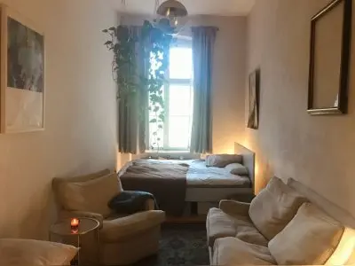 Vorschaubild 3