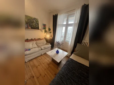 Vorschaubild 2