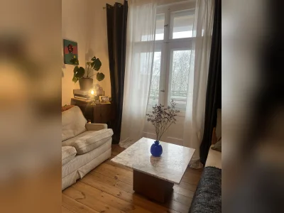 Vorschaubild 3