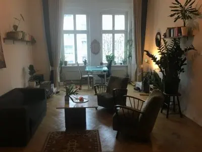 Vorschaubild 2