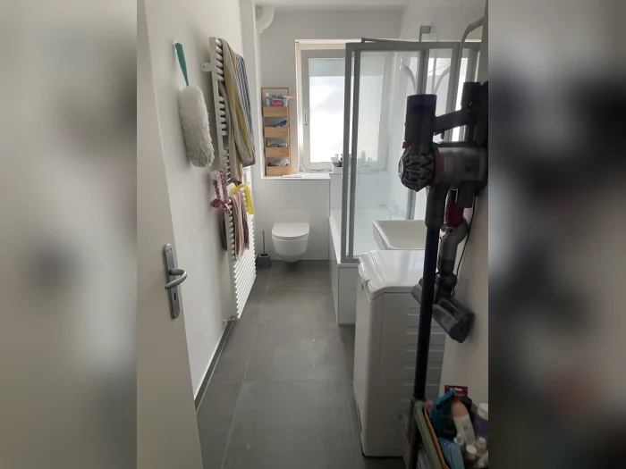 Vorschaubild 7