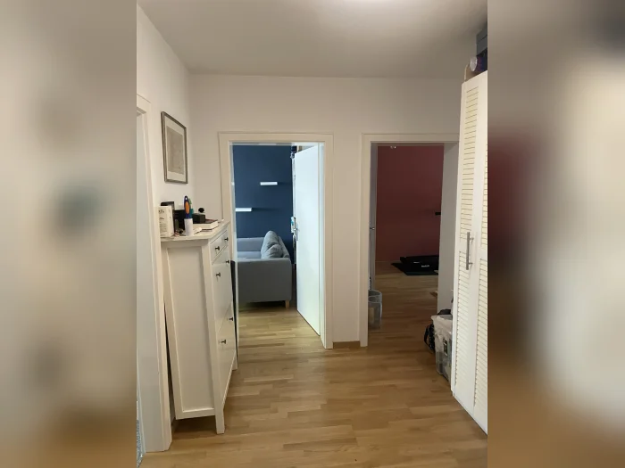Vorschaubild 6