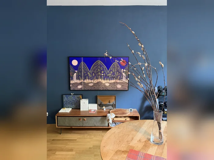 Vorschaubild 5