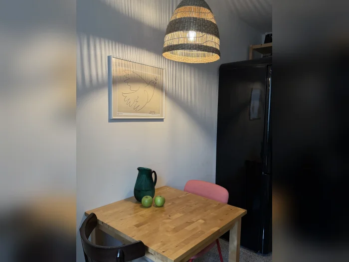 Vorschaubild 3