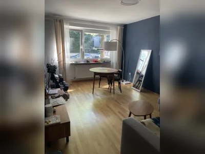 Vorschaubild 1