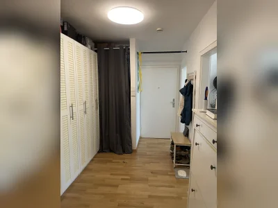 Vorschaubild 3