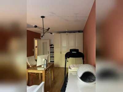 Vorschaubild 8