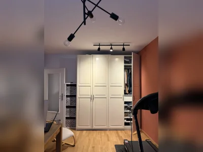 Vorschaubild 8