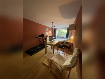 Vorschaubild 7
