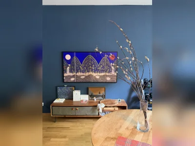 Vorschaubild 5
