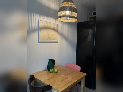 Vorschaubild 3