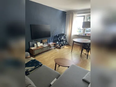 Vorschaubild 2