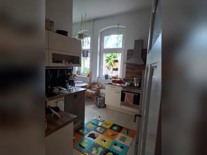 Vorschaubild 3