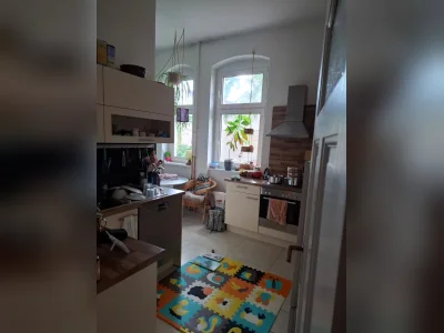 Vorschaubild 3