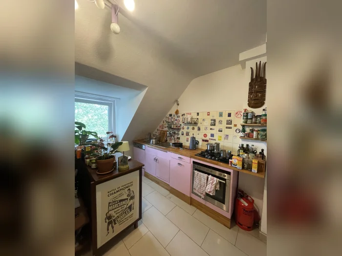 Vorschaubild 3